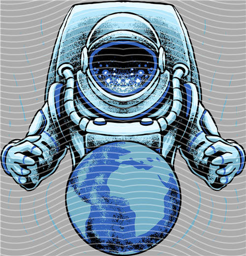 Street design-JT 3837